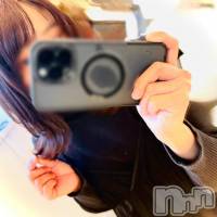長岡デリヘル 長岡人妻市(ナガオカヒトヅマイチ)の8月21日お店速報「スレンダー&おしとやかな『ななみ』さん。素人感満載です。」