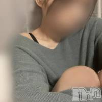 長岡デリヘル 長岡人妻市(ナガオカヒトヅマイチ)の8月29日お店速報「せりかさん11時から♥️ご予約受付中★」
