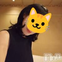 長岡デリヘル 長岡人妻市(ナガオカヒトヅマイチ)の9月4日お店速報「いい女、居ますっ！」