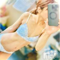 長岡デリヘル 長岡人妻市(ナガオカヒトヅマイチ)の9月5日お店速報「明日のご予約はお済みですか？」