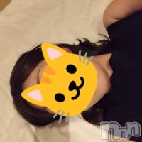 長岡デリヘル 長岡人妻市(ナガオカヒトヅマイチ)の9月7日お店速報「★今夜の美人はコチラ★」