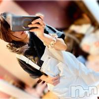 長岡デリヘル 長岡人妻市(ナガオカヒトヅマイチ)の9月8日お店速報「本日も地元人妻がお伺い致します」