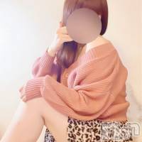 長岡デリヘル 長岡人妻市(ナガオカヒトヅマイチ)の10月2日お店速報「★いろはさん★ラスト１名様のみ！」