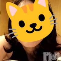 長岡デリヘル 長岡人妻市(ナガオカヒトヅマイチ)の10月9日お店速報「大人気ひかりさん★20時より！めいさん★スグご案内！」