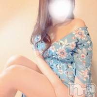 長岡デリヘル 長岡人妻市(ナガオカヒトヅマイチ)の10月10日お店速報「いろはさん★14時30分から★せりかさん13時45分から★」
