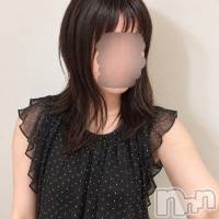 長岡デリヘル 長岡人妻市(ナガオカヒトヅマイチ)の10月28日お店速報「昨日の体験初日は勿論、満員御礼！ありがとうございます。」