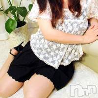 長岡デリヘル 長岡人妻市(ナガオカヒトヅマイチ)の7月5日お店速報「可憐な奥様達がすぐにご案内可能です♪」