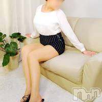 長岡デリヘル 長岡人妻市(ナガオカヒトヅマイチ)の9月20日お店速報「可憐な奥様達がすぐにご案内可能です♪」