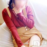 長岡デリヘル 長岡人妻市(ナガオカヒトヅマイチ)の2月21日お店速報「2月21日(火)の出勤情報です♪」