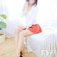 長岡デリヘル 長岡人妻市(ナガオカヒトヅマイチ)の4月15日お店速報「『ノーパン・ノーブラ強化週間』を開催致します♪」