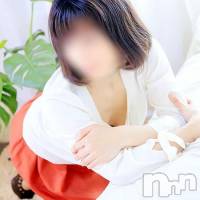 長岡デリヘル 長岡人妻市(ナガオカヒトヅマイチ)の4月27日お店速報「大人のおもちゃプレゼントキャンペーン♪」