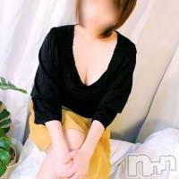 長岡デリヘル 長岡人妻市(ナガオカヒトヅマイチ)の10月14日お店速報「『バブルローションプレイ』イベント開催中!!」