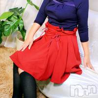 長岡デリヘル 長岡人妻市(ナガオカヒトヅマイチ)の10月9日お店速報「お待ち合わせのお客様限定!!『マイカーナンバーズ』開催!!」