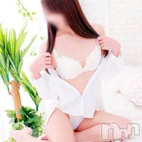 長岡デリヘル 長岡人妻市(ナガオカヒトヅマイチ)の11月29日お店速報「『男気じゃんけん!!』イベント開催!!」