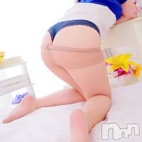 長岡デリヘル 長岡人妻市(ナガオカヒトヅマイチ)の4月24日お店速報「素敵な奥様たちを貴方の元へ・・・」