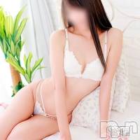 長岡デリヘル 長岡人妻市(ナガオカヒトヅマイチ)の6月11日お店速報「大注目！今月のカバーガールです！！」