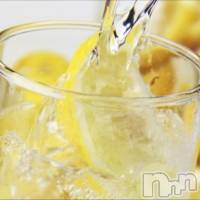 長岡デリヘル 長岡人妻市(ナガオカヒトヅマイチ)の7月7日お店速報「晩酌中のアナタに・・・」