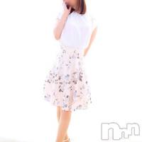 長岡デリヘル 長岡人妻市(ナガオカヒトヅマイチ)の9月3日お店速報「明日は手コキ奥様も！！」