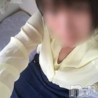 長岡デリヘル 長岡人妻市(ナガオカヒトヅマイチ)の9月19日お店速報「な～にぃぃ～？体験入店～！？（100％県内人妻です。ご安心下さい。）」
