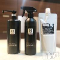 長岡デリヘル 長岡人妻市(ナガオカヒトヅマイチ)の11月19日お店速報「今日のオススメは・・・」