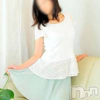 長岡デリヘル 長岡人妻市(ナガオカヒトヅマイチ)の12月26日お店速報「ついに出勤時間決まりました！」