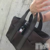 長岡デリヘル 長岡人妻市(ナガオカヒトヅマイチ)の8月25日お店速報「地域最速導入！！」