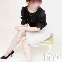 長岡デリヘル 長岡人妻市(ナガオカヒトヅマイチ)の10月6日お店速報「ただ今の予約状況2」