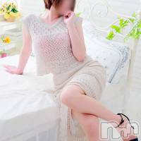 長岡デリヘル 長岡人妻市(ナガオカヒトヅマイチ)の10月12日お店速報「美人すぎてごめんなさい。」