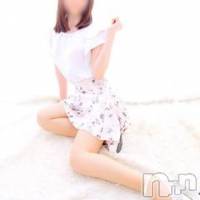 長岡人妻デリヘル 長岡人妻市(ナガオカヒトヅマイチ)の12月15日お店速報「「昼顔」速報」