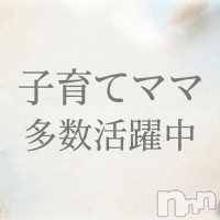 長岡人妻市 フォトギャラリー画像2