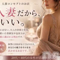 長岡人妻市 フォトギャラリー画像4