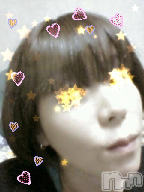 松本デリヘルPrecede(プリシード) あやの(42)の1月20日写メブログ「(・∀・)ノこんにちは・・・実は( ^∀^)」