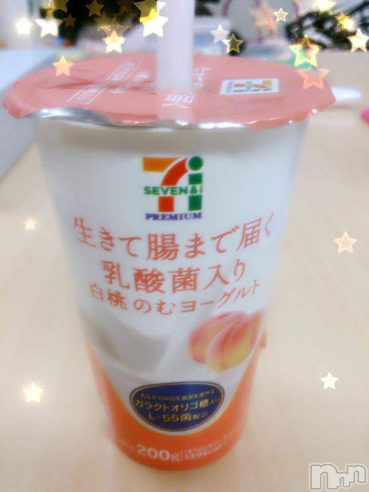 松本デリヘルPrecede(プリシード) あやの(42)の3月25日写メブログ「腸内環境(*´ω`*)」