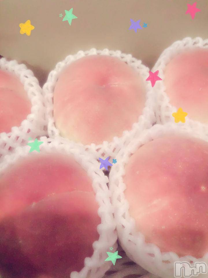 松本デリヘルPrecede(プリシード) あやの(42)の7月13日写メブログ「おはようございます。\(^-^)/」