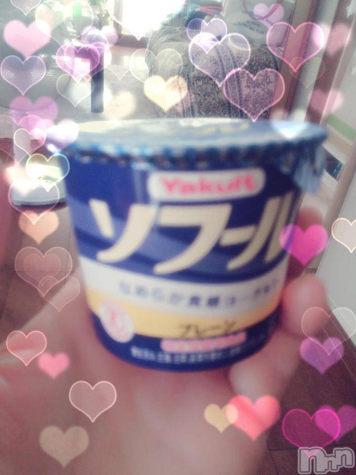 松本デリヘルPrecede(プリシード) あやの(42)の9月5日写メブログ「たまに食べたくなるコレ!!」