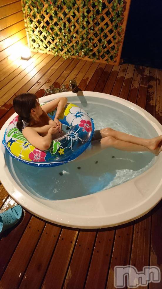 松本デリヘルPrecede(プリシード) あやの(42)の7月19日写メブログ「こんにちは(^-^)」