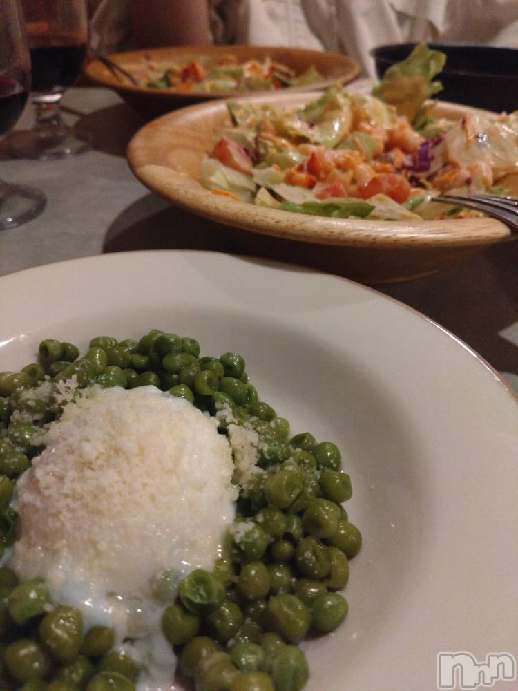 ȯѥ˥󥯥ֿ㥳ѥ˥󥯥HEAVEN(˥ѥ˥󥯥֡إ֥) 椦ʤ317̥֥lunch
