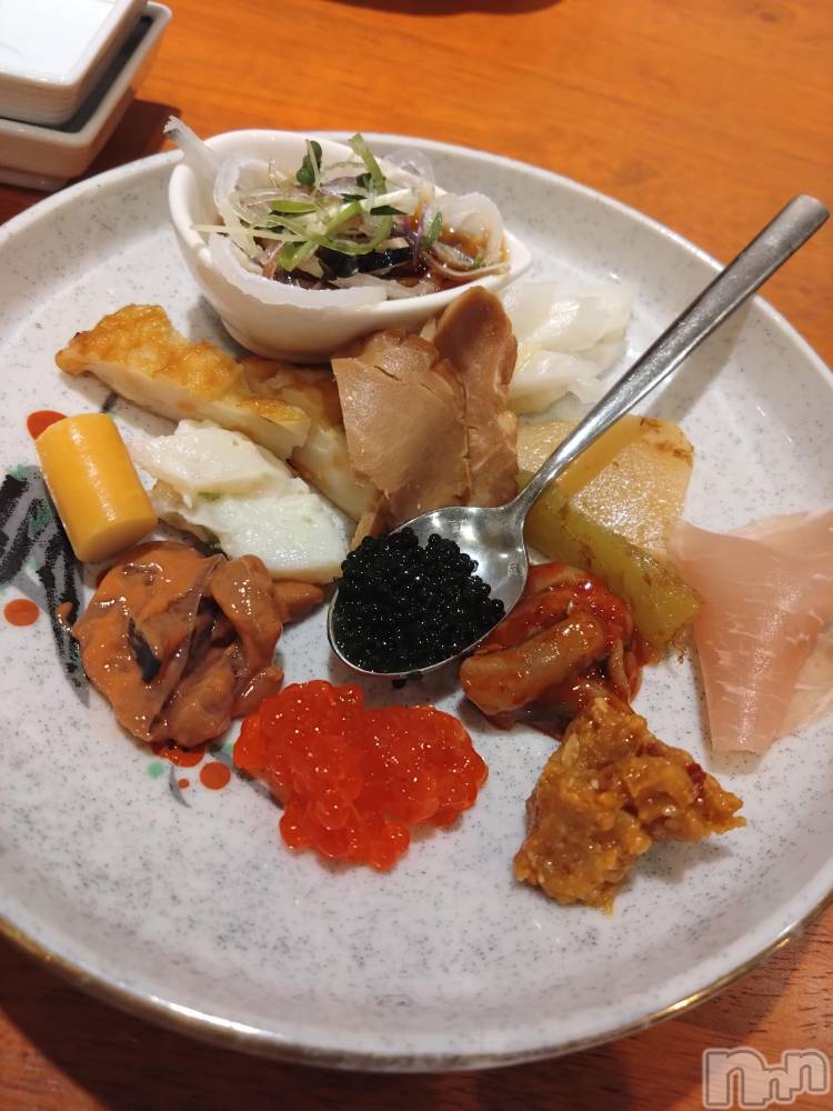 ȯѥ˥󥯥ֿ㥳ѥ˥󥯥HEAVEN(˥ѥ˥󥯥֡إ֥) 椦ʤ1012̥֥֤줳