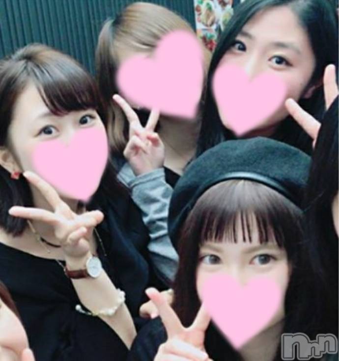 ȯѥ˥󥯥ֿ㥳ѥ˥󥯥HEAVEN(˥ѥ˥󥯥֡إ֥) 椦ʤ1014̥֥줤