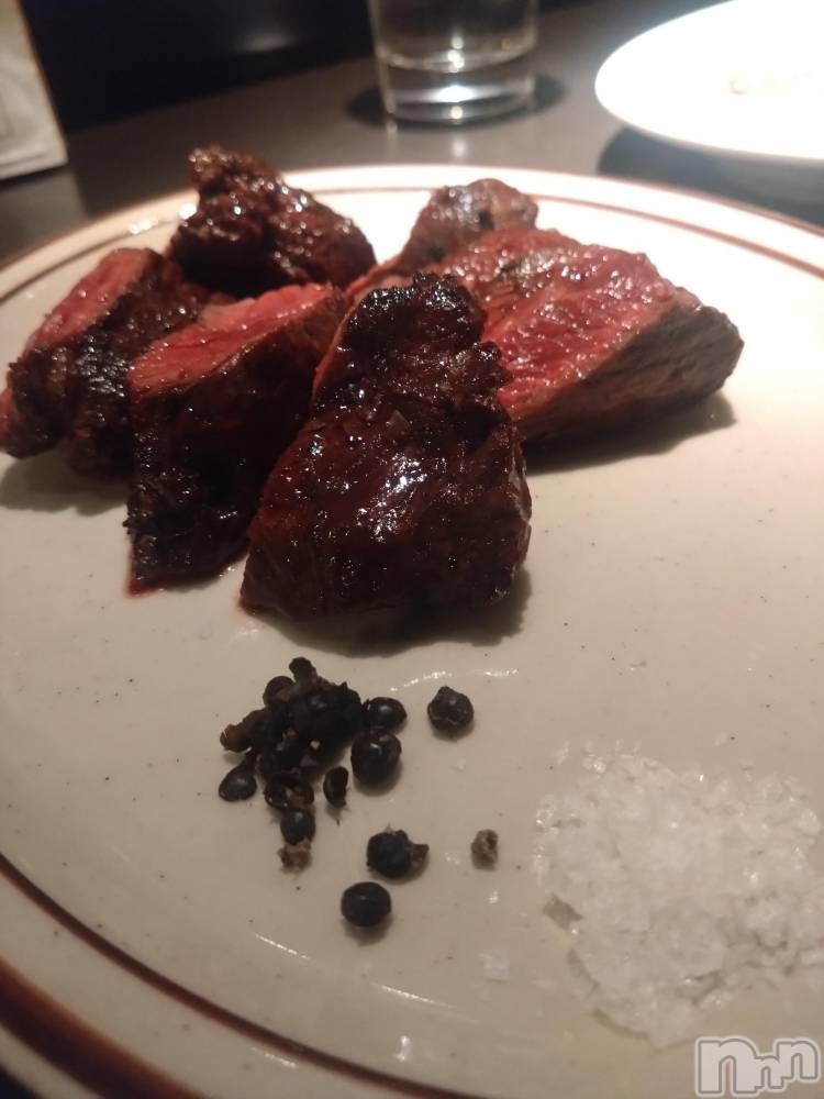 ȯѥ˥󥯥ֿ㥳ѥ˥󥯥HEAVEN(˥ѥ˥󥯥֡إ֥) 椦ʤ1016̥֥֤ͧãȡ