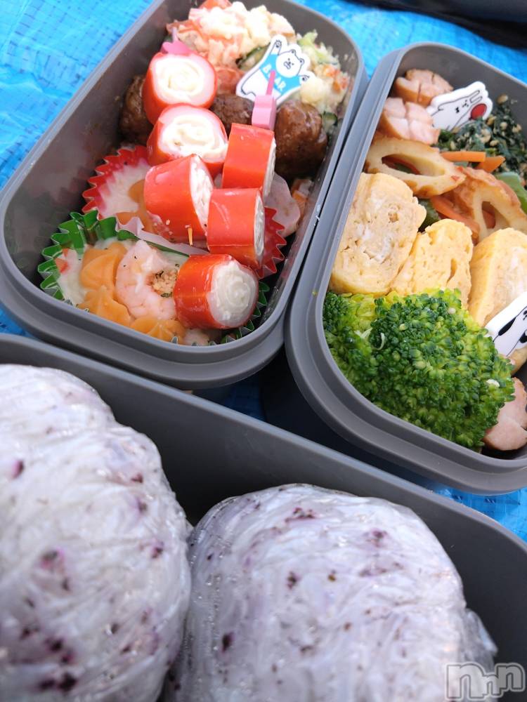 ȯѥ˥󥯥ֿ㥳ѥ˥󥯥HEAVEN(˥ѥ˥󥯥֡إ֥) 椦ʤ1029̥֥֤Ρ