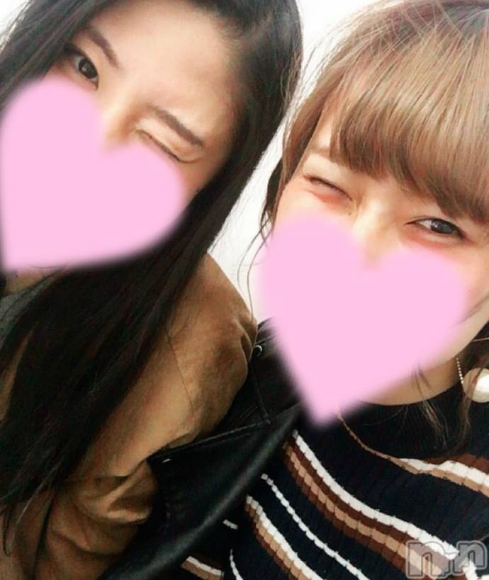 ȯѥ˥󥯥ֿ㥳ѥ˥󥯥HEAVEN(˥ѥ˥󥯥֡إ֥) 椦ʤ1020̥֥֥󥰱