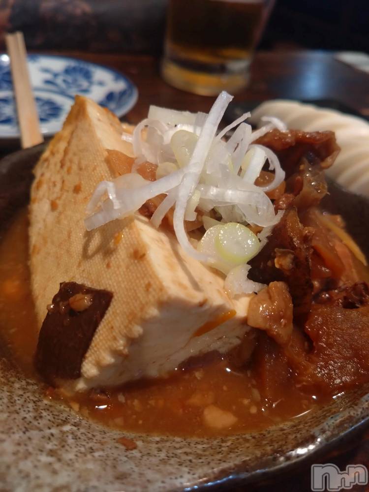 ȯѥ˥󥯥ֿ㥳ѥ˥󥯥HEAVEN(˥ѥ˥󥯥֡إ֥) 椦ʤ1026̥֥뤫ߡ