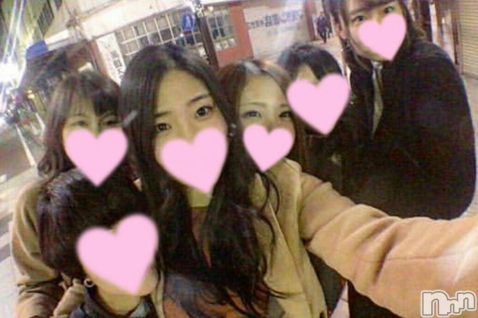 ȯѥ˥󥯥ֿ㥳ѥ˥󥯥HEAVEN(˥ѥ˥󥯥֡إ֥) 椦ʤ1028ֺ̥֥ϡ