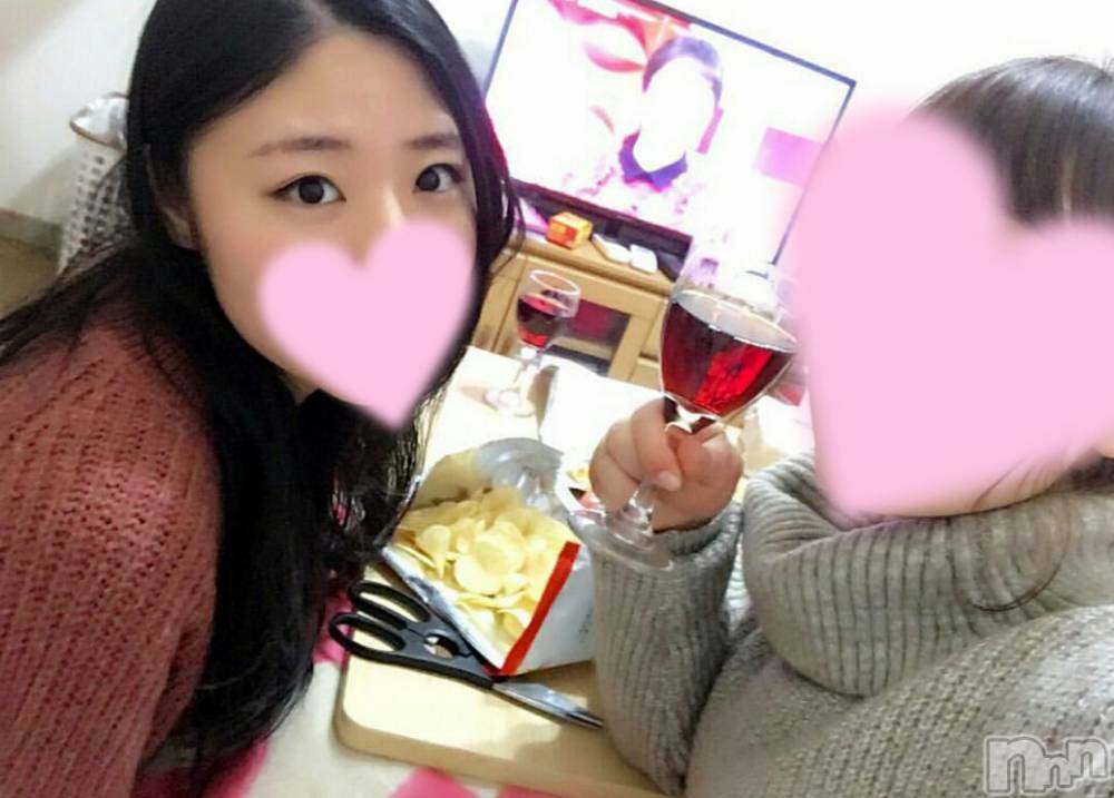 ȯѥ˥󥯥ֿ㥳ѥ˥󥯥HEAVEN(˥ѥ˥󥯥֡إ֥) 椦ʤ121̥֥֤Ĥ줵ޤǤ