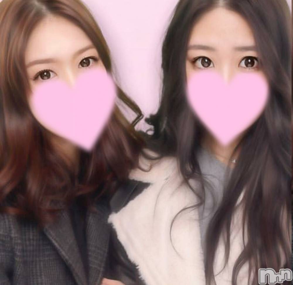 ȯѥ˥󥯥ֿ㥳ѥ˥󥯥HEAVEN(˥ѥ˥󥯥֡إ֥) 椦ʤ125ֻ̥֥̾♡