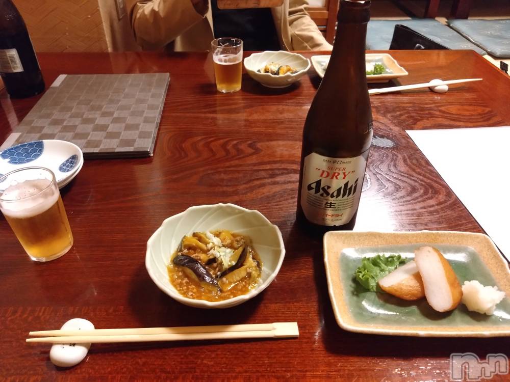 ȯѥ˥󥯥ֿ㥳ѥ˥󥯥HEAVEN(˥ѥ˥󥯥֡إ֥) 椦ʤ129̥֥֤♡