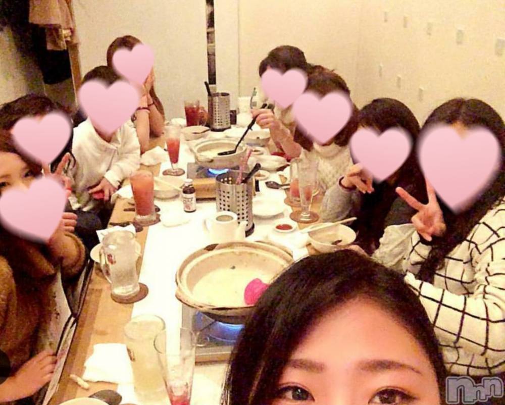 ȯѥ˥󥯥ֿ㥳ѥ˥󥯥HEAVEN(˥ѥ˥󥯥֡إ֥) 椦ʤ1213ֱ̥֥ĶȽˡ