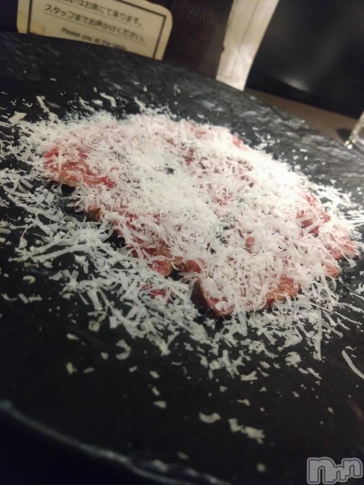 ȯѥ˥󥯥ֿ㥳ѥ˥󥯥HEAVEN(˥ѥ˥󥯥֡إ֥) 椦ʤ1214̥֥֤줬