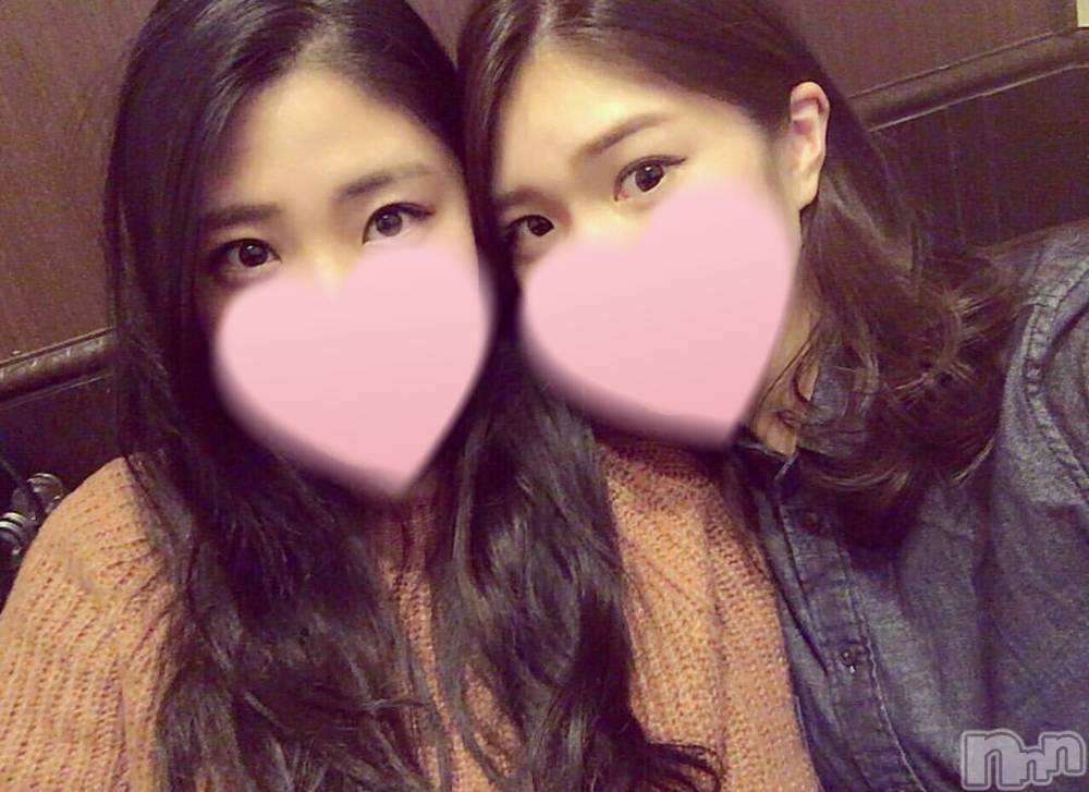 ����ȯ����ѥ˥��󥯥�ֿ��㥳��ѥ˥��󥯥��HEAVEN(�˥���������ѥ˥��󥯥�֡��إ֥�) �椦�ʤ�12��30���̥�֥����֤�ä��㡪��